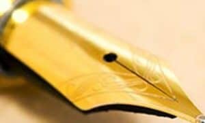 Tečaj Astrološka etika