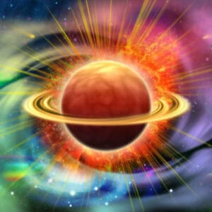 Kako brati horoskop za srečo in uspeh - Brezplačen tečaj