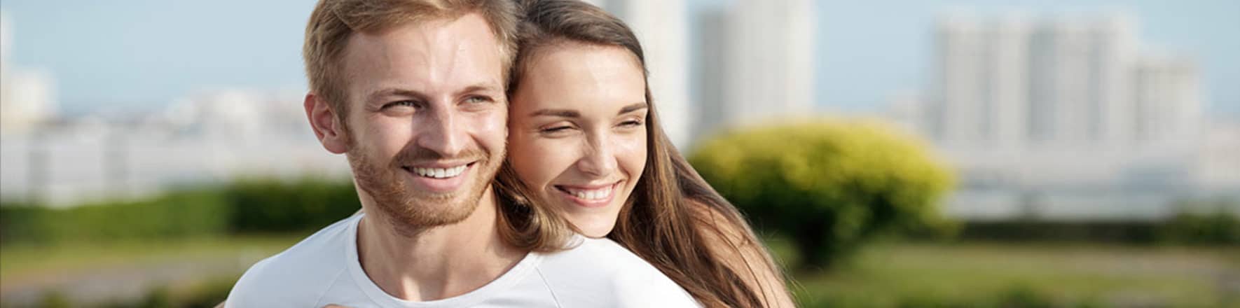 Webinar Moja srečna zvezda Webinar Moja srečna zvezda