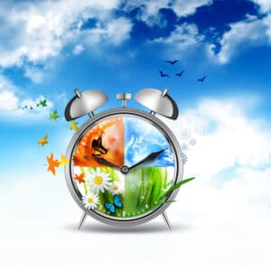 elektivna astrologija