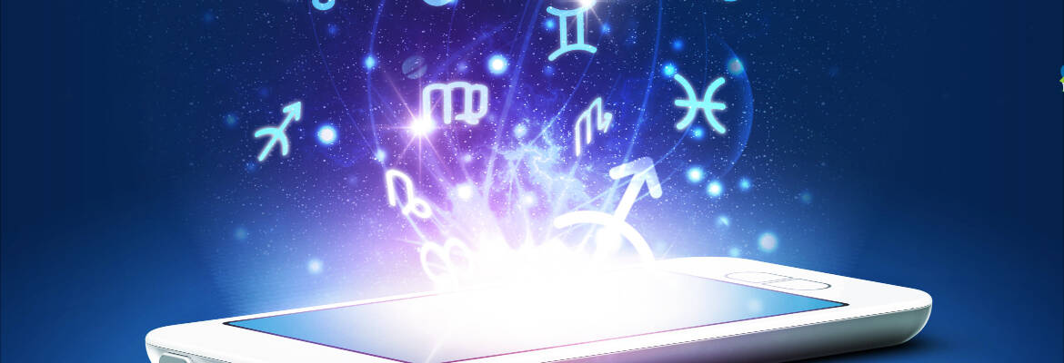 Webinar Moja srečna zvezda Webinar Moja srečna zvezda