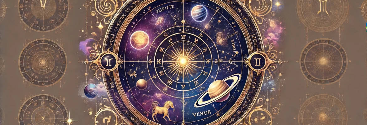 Webinar Moja srečna zvezda Webinar Moja srečna zvezda