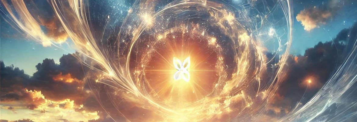 Webinar Moja srečna zvezda Webinar Moja srečna zvezda