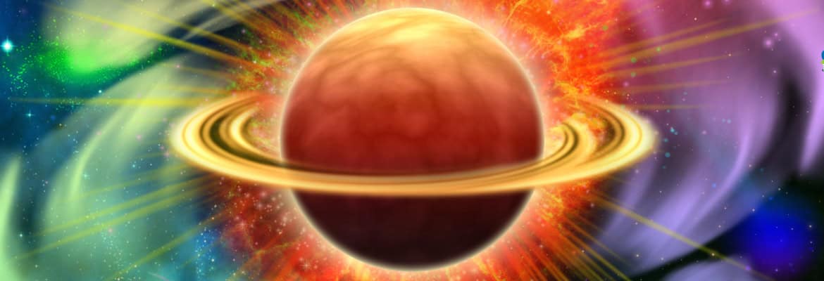 Webinar Moja srečna zvezda Webinar Moja srečna zvezda