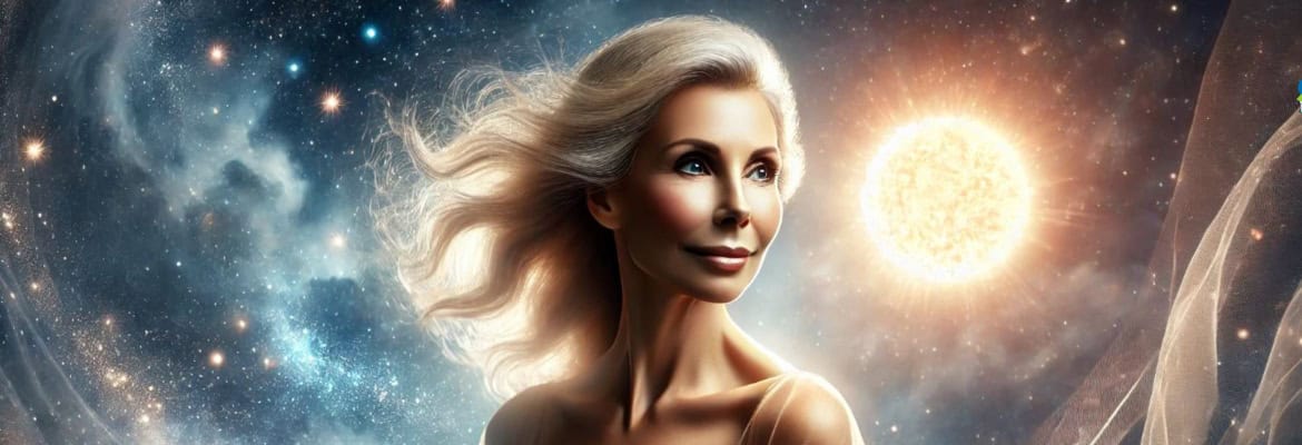 Webinar Moja srečna zvezda Webinar Moja srečna zvezda